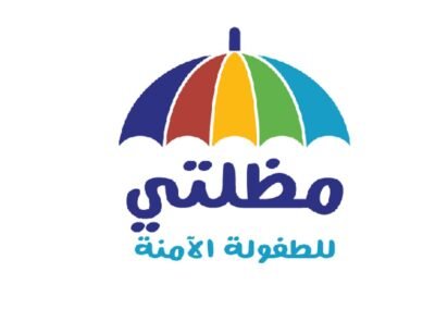 مظلتي